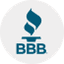 BBB Accredited