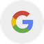 Google Reviews