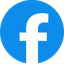 Facebook Rating
