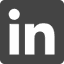 linke