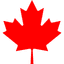 Canadian flag